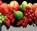 Крем для молодой кожи из фруктов