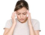 Почему фитнес помогает при головной боли? Как это применять