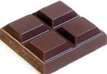 Шоколад - естественный антиоксидант