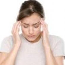 Почему фитнес помогает при головной боли?