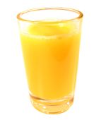 Фреш - свежий сок из овощей и фруктов